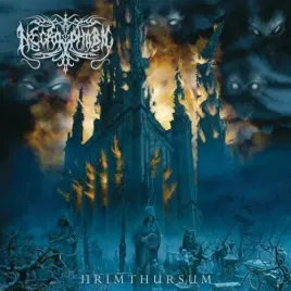 necrophobic-hrimthursum-winyl-czarny