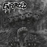 enforced-kill-grid-winyl-cd