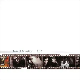 pain-of-salvation-12-5-2xwinyl-cd