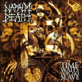 napalm-death-time-waits-for-no-slave-winyl