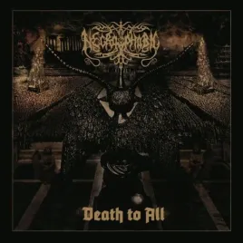 necrophobic-death-to-all-winyl-czarny