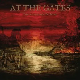 at-the-gates-the-nightmare-of-being-winyl-czarny