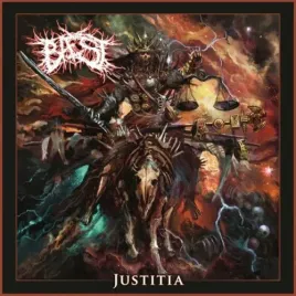 baest-justitia-winyl-czarny-cd