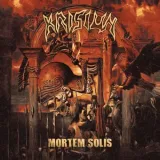 krisiun-mortem-solis-winyl-czarny
