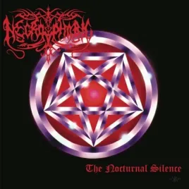 necrophobic-the-nocturnal-silence-winyl-czarny