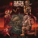 suicide-silence-remember-you-must-die-winyl-czarny