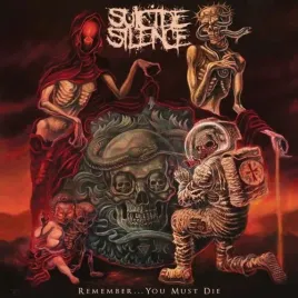 suicide-silence-remember-you-must-die-winyl-czarny