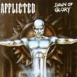 afflicted-dawn-of-glory-winyl-czarny
