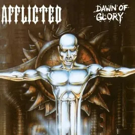 afflicted-dawn-of-glory-winyl-czarny