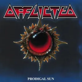 afflicted-prodigal-sun-winyl-czarny