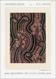 art-deco-flower-pattern-pochoir-print-in-oriental-style-e-a-seguy-pla