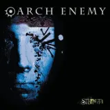 arch-enemy-stigmata-winyl-czarny