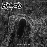 enforced-war-remains-winyl-czarny
