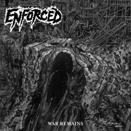 enforced-war-remains-winyl-czarny