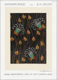 art-deco-flower-pattern-pochoir-print-in-oriental-style-e-a-seguy-pla