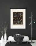 art-deco-flower-pattern-pochoir-print-in-oriental-style-e-a-seguy-pla-stan-nowy