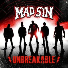 mad-sin-unbreakable-winyl-czarny-cd