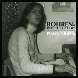 bohren-and-der-club-of-gore-piano-nights-2xwinyl-czarny-cd