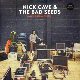 nick-cave-and-the-bad-seeds-live-from-kcrw-2xwinyl-czarny