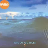 papa-roach-who-do-you-trust-winyl