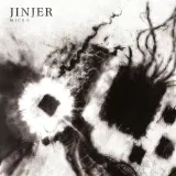 jinjer-micro-winyl-czarny