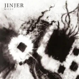 jinjer-micro-winyl-czarny