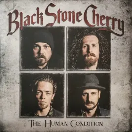 black-stone-cherry-the-human-condition-winyl-red