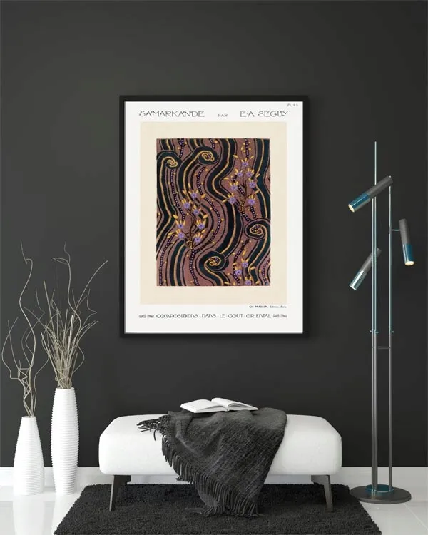 art-deco-flower-pattern-pochoir-print-in-oriental-style-e-a-seguy-pla