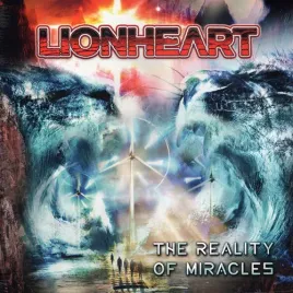 lionheart-the-reality-of-miracles-winyl-czarny