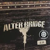 alter-bridge-walk-the-sky-2-0-winyl-czarny