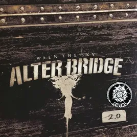 alter-bridge-walk-the-sky-2-0-winyl-czarny