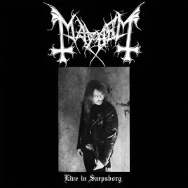mayhem-live-in-sarpsborg-winyl