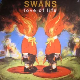 swans-love-of-life-winyl-czarny