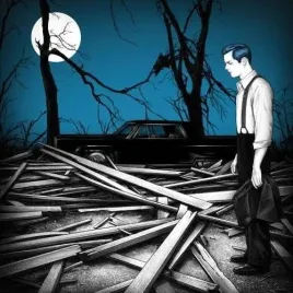 jack-white-fear-of-the-dawn-winyl-czarny