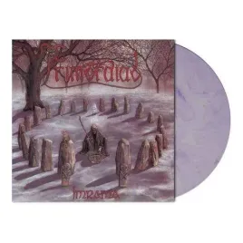 primordial-imrama-winyl-white-purple-marbled