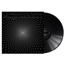 meshuggah-meshuggah-winyl-czarny