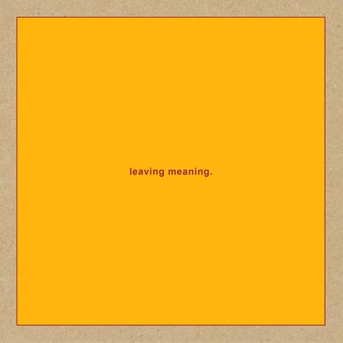 swans-leaving-meaning-2xwinyl-czarny