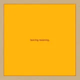 swans-leaving-meaning-2xwinyl-czarny