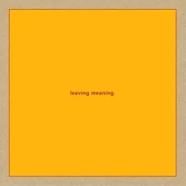 swans-leaving-meaning-2xwinyl-czarny