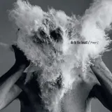 the-afghan-whigs-do-to-the-beast-2xwinyl