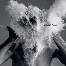the-afghan-whigs-do-to-the-beast-2xwinyl