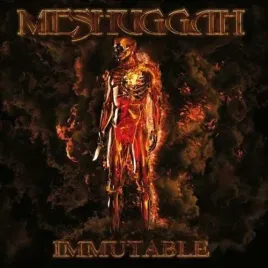 meshuggah-immutable-2xwinyl-white