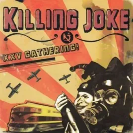 killing-joke-xxv-gathering-let-us-prey-2xwinyl-orange-yellow