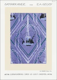 art-deco-fountain-pattern-pochoir-print-in-oriental-style-e-a-seguy-p