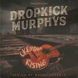 dropkick-murphys-okemah-rising-winyl-czarny