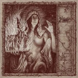 in-twilight-s-embrace-eden-of-iniquity-10-winyl-czarny