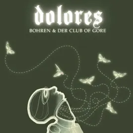 bohren-and-der-club-of-gore-dolores-2xwinyl-czarny