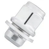 nakretka-do-felg-kol-mitsubishi-galant-m12x15x375mm