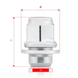 nakretka-do-felg-kol-mitsubishi-galant-m12x15x375mm-stan-nowy