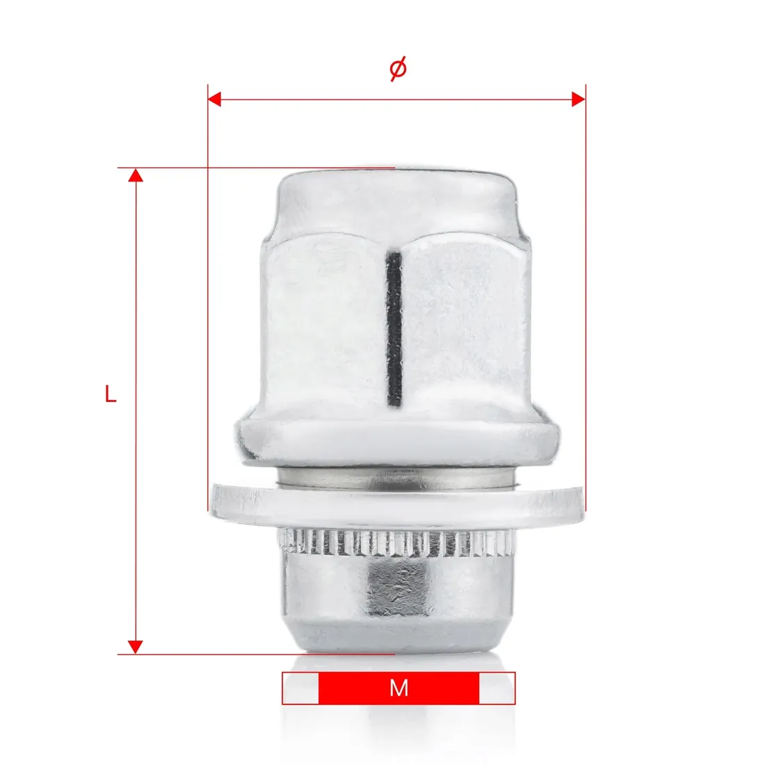 nakretka-do-felg-kol-mitsubishi-galant-m12x15x375mm